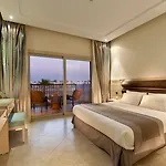 Sunrise Crystal Bay Resort -Grand Select (Adults Only)