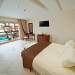 Sunrise Crystal Bay Resort -Grand Select (Adults Only)