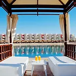 Sunrise Crystal Bay Resort -Grand Select (Adults Only)