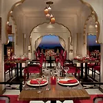Sunrise Crystal Bay Resort -Grand Select (Adults Only)