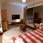 Villa D60