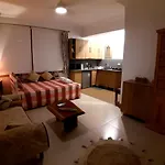 Villa D60