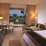 Moevenpick Resort El Sokhna