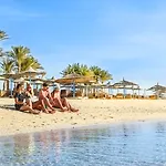 Marina Resort Port Ghalib, A Member Of Radisson Individuals