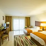 Old Vic Sharm Resort