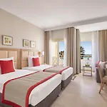Jaz Elite Casa Del Mar Beach