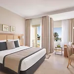 Jaz Casa Del Mar Beach