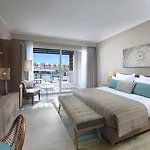 Steigenberger Resort Ras Soma