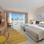 Steigenberger Resort Ras Soma