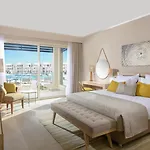 Steigenberger Resort Ras Soma