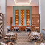 Steigenberger Resort Ras Soma