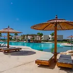 New Eagles Aqua Park Resort