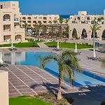 Sataya Resort Marsa Alam