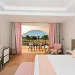 Sataya Resort Marsa Alam