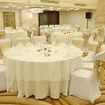 Eastern Al Montazah Hotel