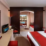 Jaz Makadi Oasis Club