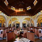 Jaz Makadi Oasis Club
