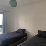 Apartment Marassi
