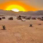 Lala Land Camp