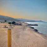 Lala Land Camp