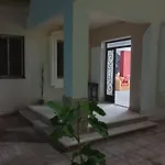 Amazing Sea View Villa @ Ras Sadr