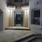 Amazing Sea View Villa @ Ras Sadr