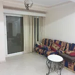 Amazing Sea View Villa @ Ras Sadr