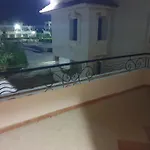 Amazing Sea View Villa @ Ras Sadr