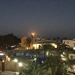 Dahab Home Bed&Breakfast