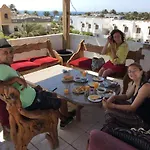 Dahab Home Bed&Breakfast