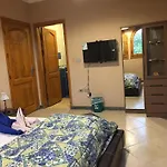 Dahab Home Bed&Breakfast