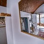 Kafana Guest House Nile View