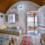 Kafana Guest House Nile View