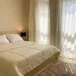 Lovely 1 Bedroom Apt. At Mangroovy Residence With Free Access To The Beach And Pools