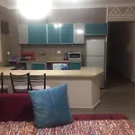 Mousa Coast Chalets & Villas