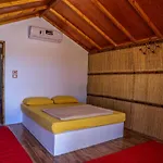 Bab Eldonia Camp
