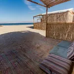 Bab Eldonia Camp