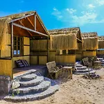 Bab Eldonia Camp