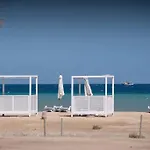 Lovely 1 Bedroom Apt. At Mangroovy Residence With Free Access To The Beach And Pools