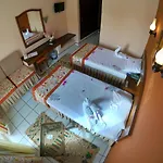Trs Fantazia Neama Bay Hotel