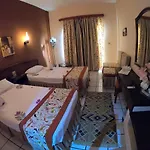 Trs Fantazia Neama Bay Hotel