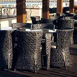 Le Fayan Nile Cruise - Every Thursday From Luxor For 04 & 07 Nights - Every Monday From Aswan For 03 & 07 Nights