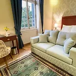 Helnan Palace Hotel - Adults Only
