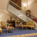 Helnan Palace Hotel - Adults Only