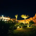 Stay Inn Hotel Ain Sokhna