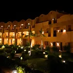 Stay Inn Hotel Ain Sokhna