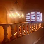 Embrace Hotel