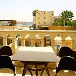 Egypt Sun Accommodation Spiritualities