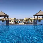 Villa At Piacera Resort-Seaview