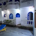 Sea Horse Hotel Dahab